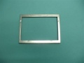 Fixings And Brackets - 8015543 Timer Holder [Amica]